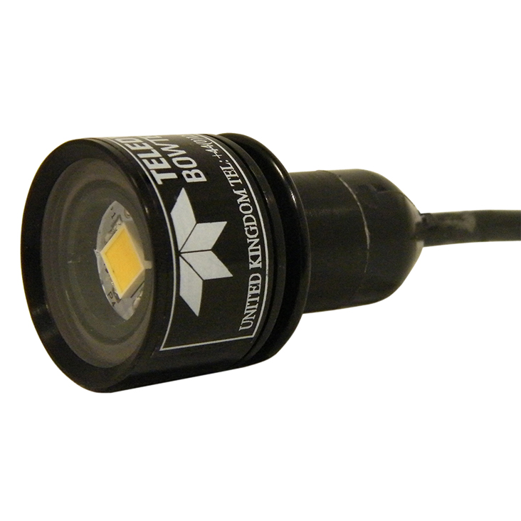 type b light bulb led